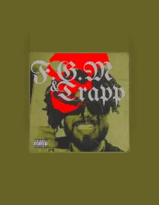 Listen to F.G.M, watch music videos, read bio, see tour dates & more!