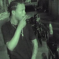 No te confundas - Single - Leury el trotiao & juan mh 27