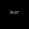 Dexter - Panthea lyrics