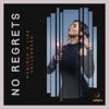 No Regrets - Single
