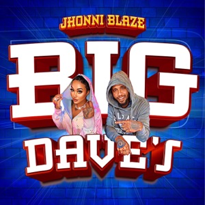 Big Dave's Jingle