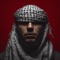 Red Mapping Lines - Foxx Hound lyrics