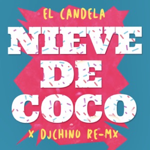 Nieve De Coco - Single