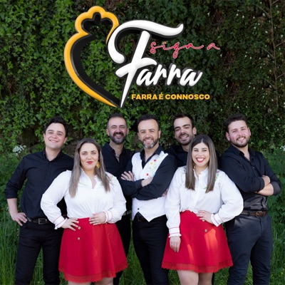 Farra É Connosco