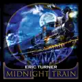 Might Be The Midnight Train