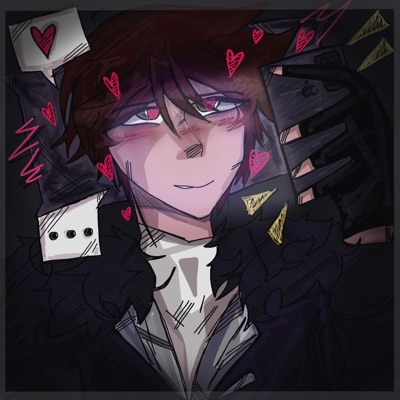 IPHONE LOVE - Single