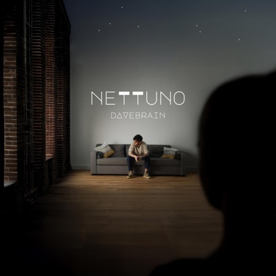 NETTUNO (la negazione) - Single