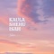 Kaula Shehu Isah - Zakiru lyrics