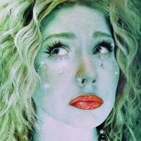 Я в тоске - Single - Settlers