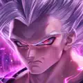 Unleashed