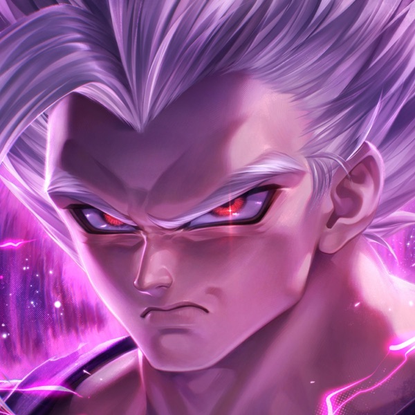Unleashed