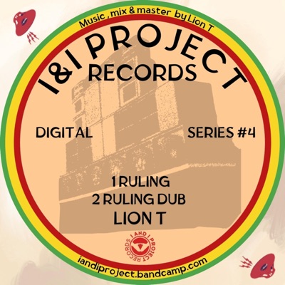 Ruling - Single
