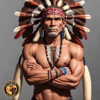 Índio Fight - Single - Índio na voz