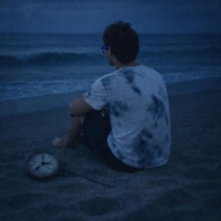 WAITING 4 U (feat. Medinah) - Single - Jayh