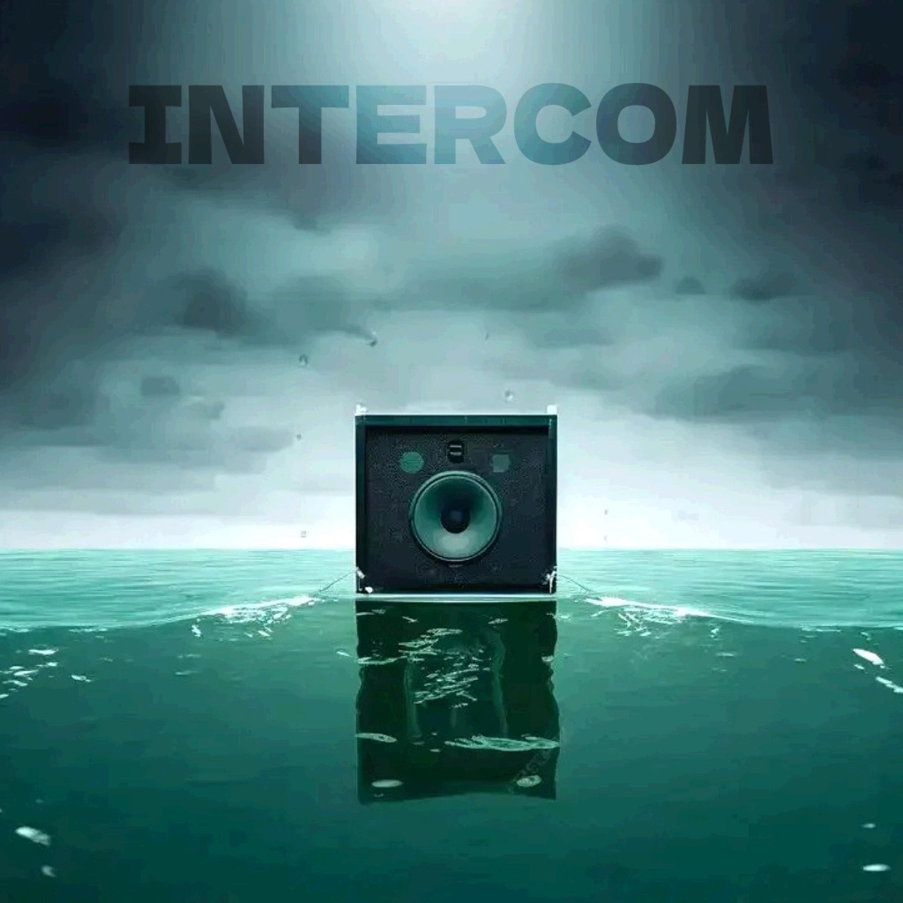 INTERCOM - QUANDO PERGUNTAREM