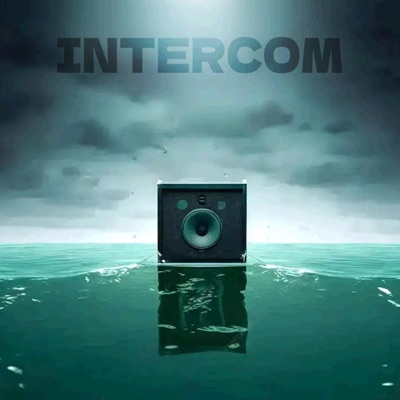 Intercom - Single
