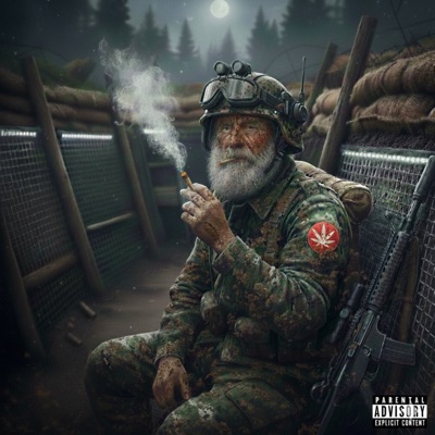 Direto da Guerra (feat. Duillio & Ferreira) - Single