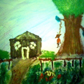 wish i didn't wish Sad.Shadow