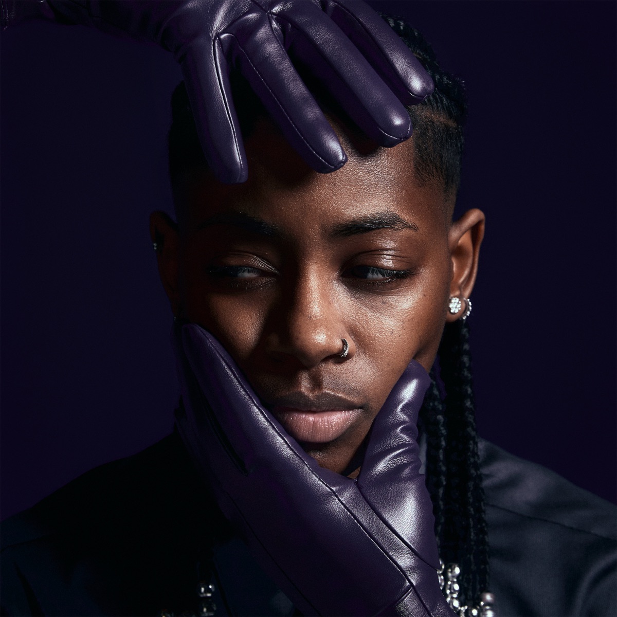 TheARTI$t - DND (2026) [iTunes Plus AAC M4A]-新房子