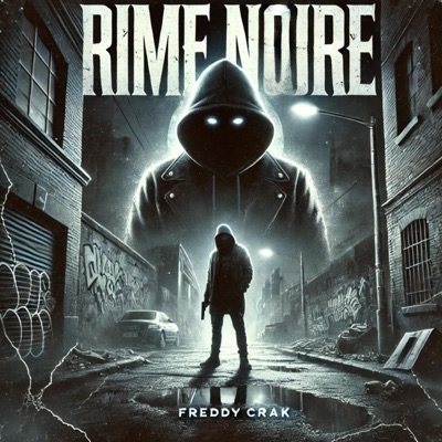 Rime noire - Single