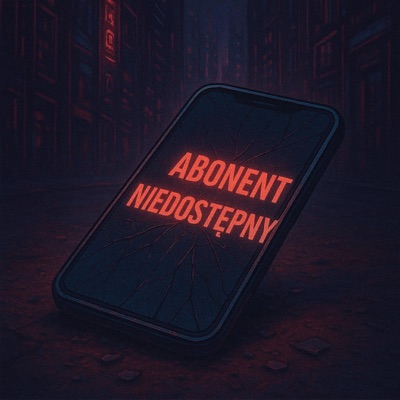 Niedostępny Abonent (feat. Fuks) - Single