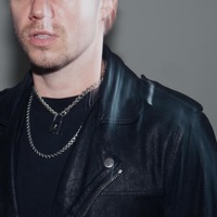 Work For It - Single - Parker Matthews