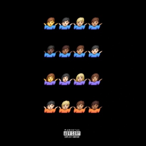 E KE? - Single