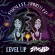 Parallel Spirits Single