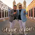 2026 A VIVIR LA VIDA