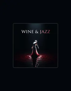 Audiophile NBR Music: песни, клипы, биография, даты выступлений и многое другое.