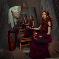 Orion - Single - Lilith Max