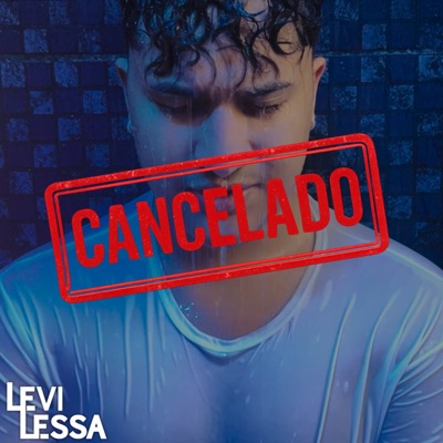 Cancelado - Single
