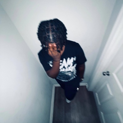 Ghetto Angels (feat. 1waykell) - Single