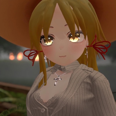 put to rest (feat. 1kaguya) - Single