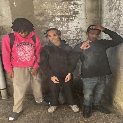 935 Vs. Agartha - Single
