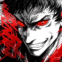 MONTAGEM RENO - EP - DJ KVNXD & Dj Zidzz