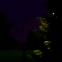 midnight_secure - Trace