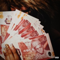 SPiCEMUNNi - Single - Ciel