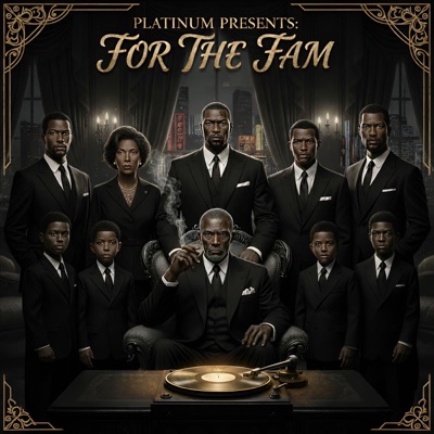 For the Fam