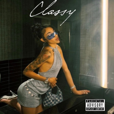 Classy - Single