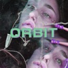 Orbit