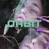 Orbit