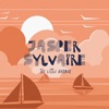 THE_LITTLE_HARBOR