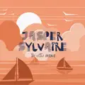 THE_LITTLE_HARBOR