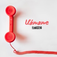 Llámame - Single - elmasstio