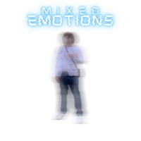 Mixed Emotions - EP - 66 Up