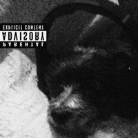 Ion Know - Single - Edwxrd