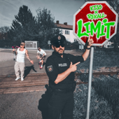 Limit