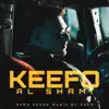 DJ ZEER - Al Shami - Keefo / الشامي - كيفو
