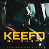DJ ZEER - Al Shami - Keefo / الشامي - كيفو